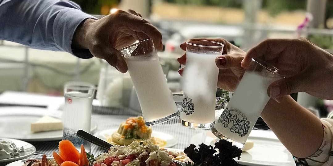 Ege Mutfağının Kalbinde Bir Lezzet Durağı: Payidar Salon Bodrum